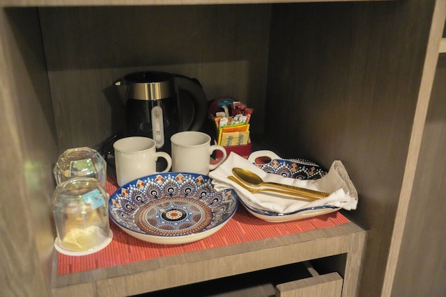 ステイ アクロス NAIA ターミナル 3