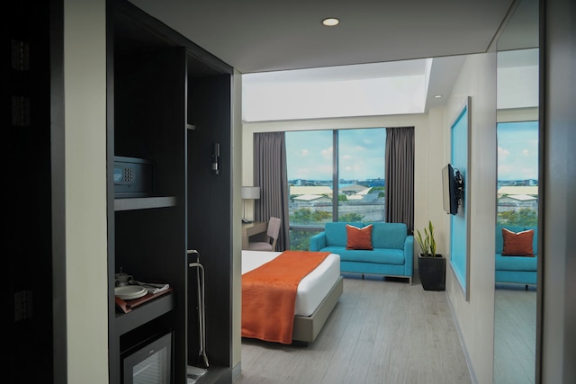 ステイ アクロス NAIA ターミナル 3