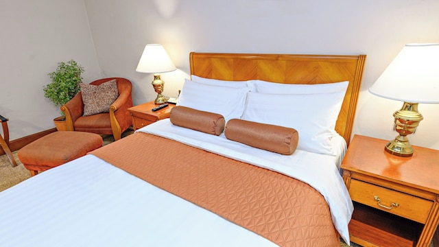 オルティガス CBD ニア ビジネス & ショッピングハブズ