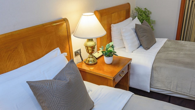 オルティガス CBD ニア ビジネス & ショッピングハブズ