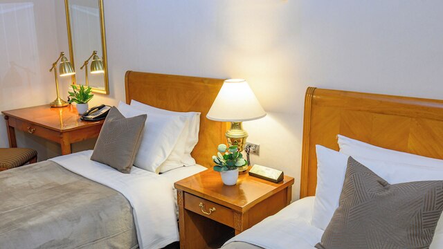 オルティガス CBD ニア ビジネス & ショッピングハブズ