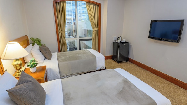 オルティガス CBD ニア ビジネス & ショッピングハブズ