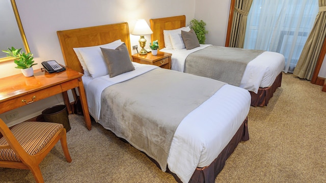 オルティガス CBD ニア ビジネス & ショッピングハブズ