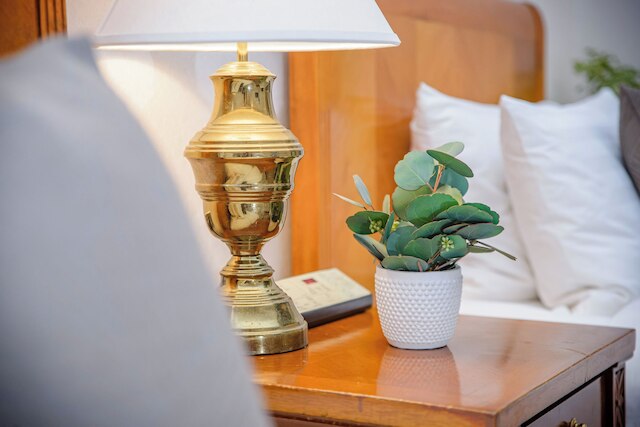 オルティガス CBD ニア ビジネス & ショッピングハブズ