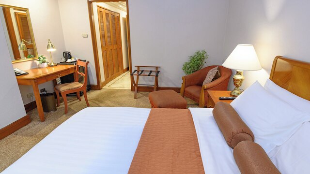 オルティガス CBD ニア ビジネス & ショッピングハブズ