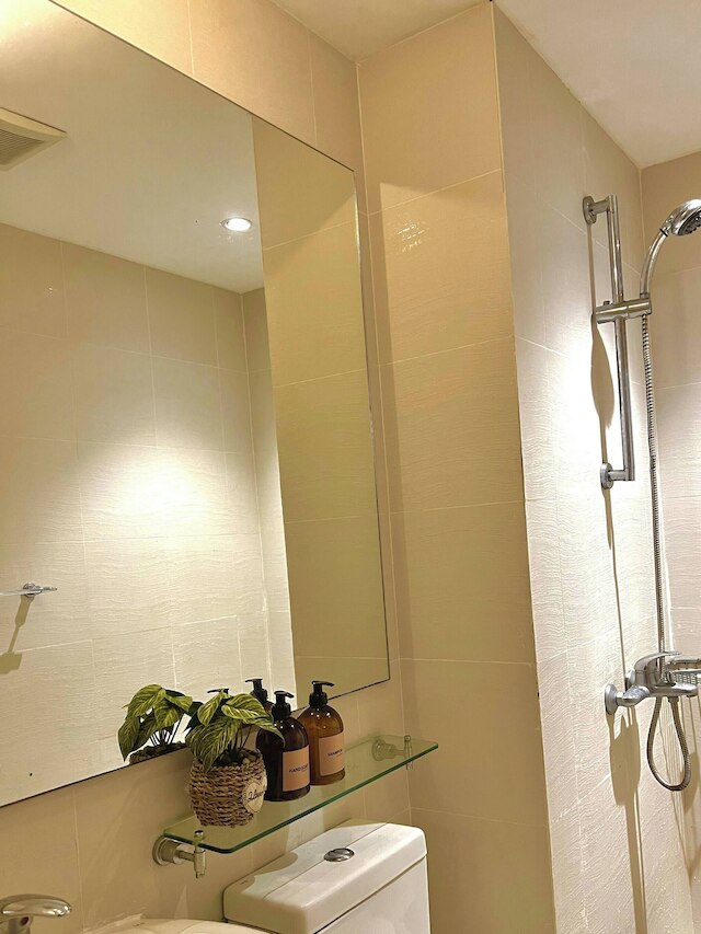 ラスト ミニット ディール アズール ステイケーション ジューン プロモ!