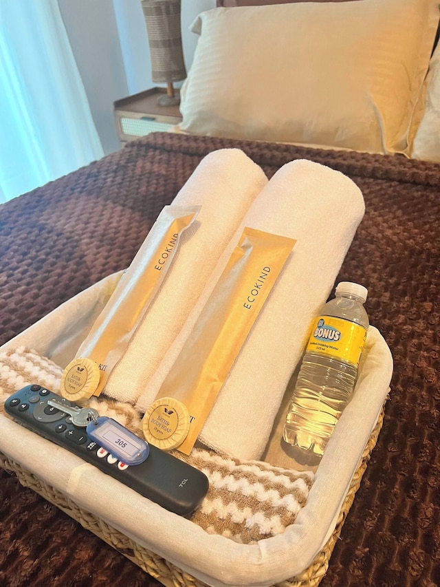 ラスト ミニット ディール アズール ステイケーション ジューン プロモ!