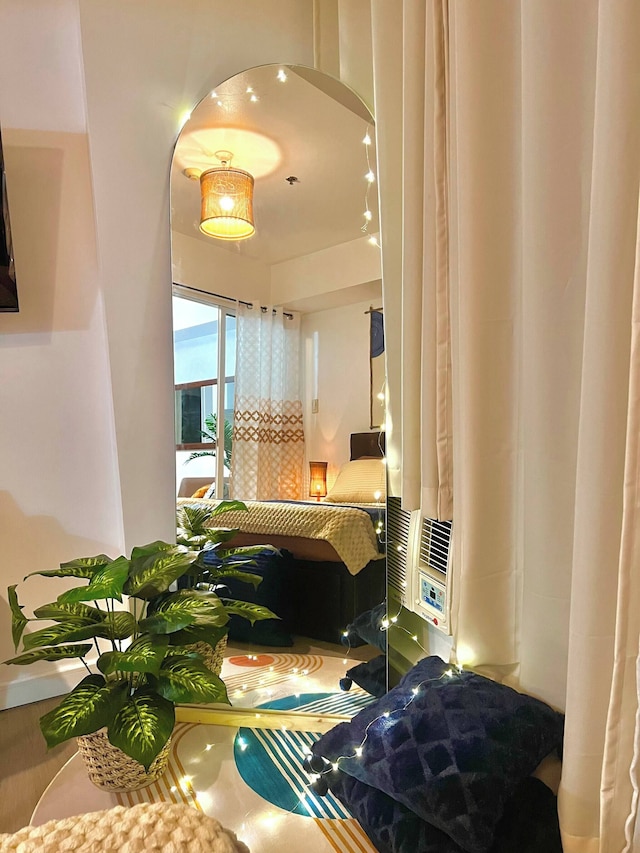 ラスト ミニット ディール アズール ステイケーション ジューン プロモ!