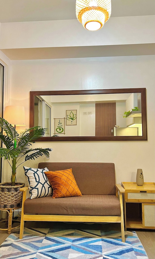 ラスト ミニット ディール アズール ステイケーション ジューン プロモ!