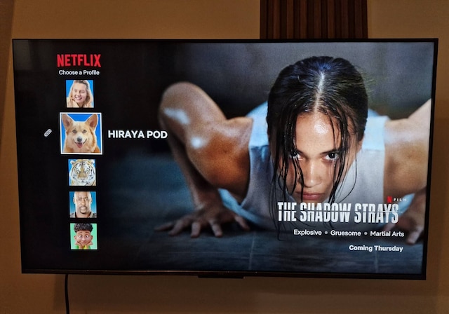 ラスト ミニット ディール アズール ステイケーション ジューン プロモ!