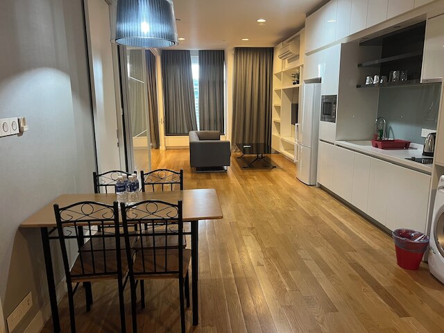 プラチナム スイーツ クアラルンプール by スカイライン