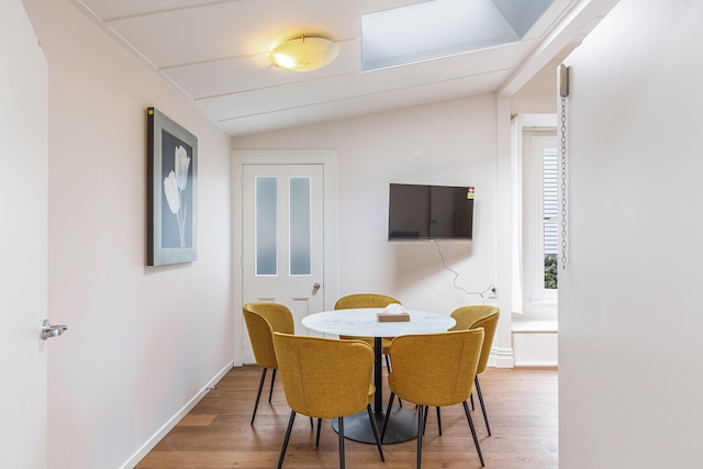 ゴージャス 4ベッドルーム マウント エデン リトリート by ゾディアック ステイズ