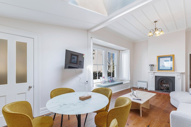 ゴージャス 4ベッドルーム マウント エデン リトリート by ゾディアック ステイズ