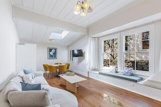 ゴージャス 4ベッドルーム マウント エデン リトリート by ゾディアック ステイズ