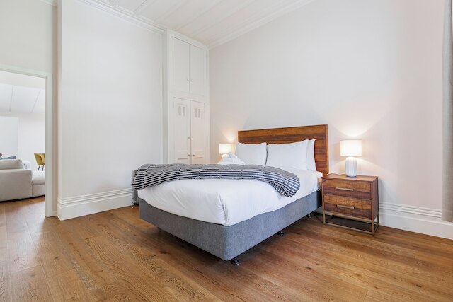 ゴージャス 4ベッドルーム マウント エデン リトリート by ゾディアック ステイズ