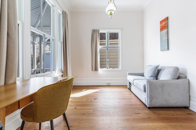 ゴージャス 4ベッドルーム マウント エデン リトリート by ゾディアック ステイズ