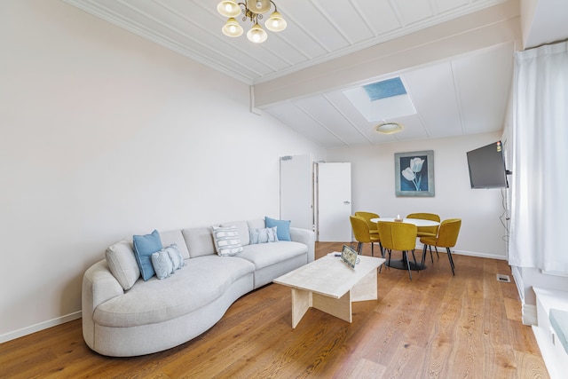 ゴージャス 4ベッドルーム マウント エデン リトリート by ゾディアック ステイズ