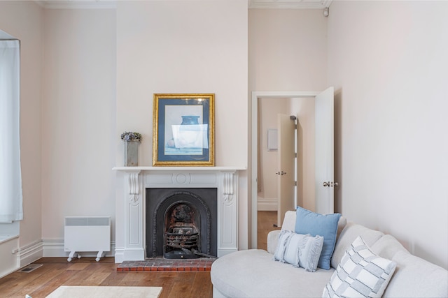 ゴージャス 4ベッドルーム マウント エデン リトリート by ゾディアック ステイズ