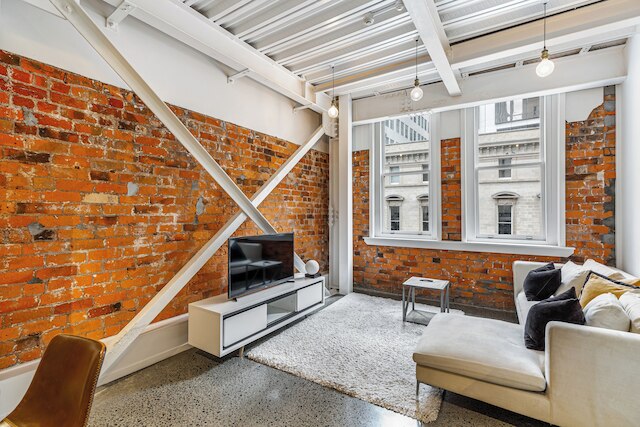 ダウンタウン CBD アパート | セントラル ウォーカブル | ゾディアック ステイズ