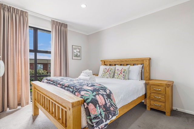 コンフィー 4ベッドルーム ホーム ウィズ マウント ウェリントン ビュー ゾディアック ステイズ