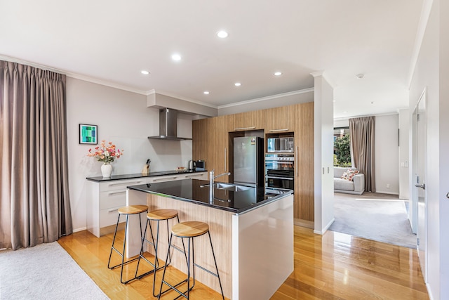 コンフィー 4ベッドルーム ホーム ウィズ マウント ウェリントン ビュー ゾディアック ステイズ