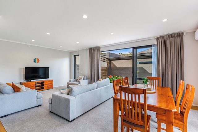 コンフィー 4ベッドルーム ホーム ウィズ マウント ウェリントン ビュー ゾディアック ステイズ