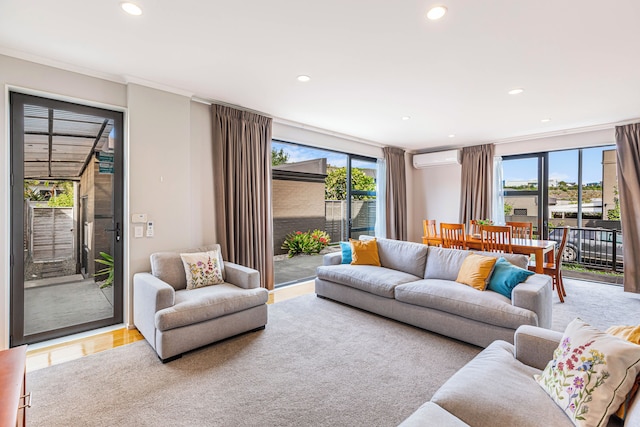 コンフィー 4ベッドルーム ホーム ウィズ マウント ウェリントン ビュー ゾディアック ステイズ