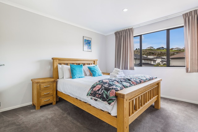 コンフィー 4ベッドルーム ホーム ウィズ マウント ウェリントン ビュー ゾディアック ステイズ