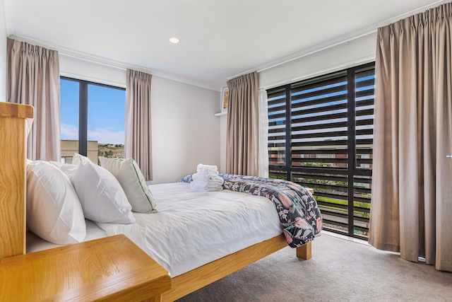 コンフィー 4ベッドルーム ホーム ウィズ マウント ウェリントン ビュー ゾディアック ステイズ