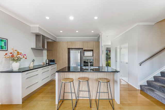 コンフィー 4ベッドルーム ホーム ウィズ マウント ウェリントン ビュー ゾディアック ステイズ