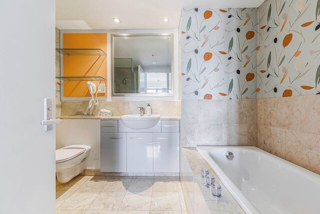 ブティック アパート イン ザ ハート オブ オークランド ゾディアック ステイズ