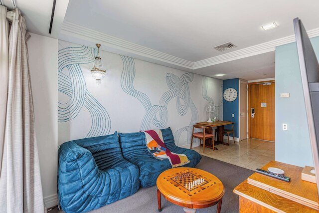 ブティック アパート イン ザ ハート オブ オークランド ゾディアック ステイズ