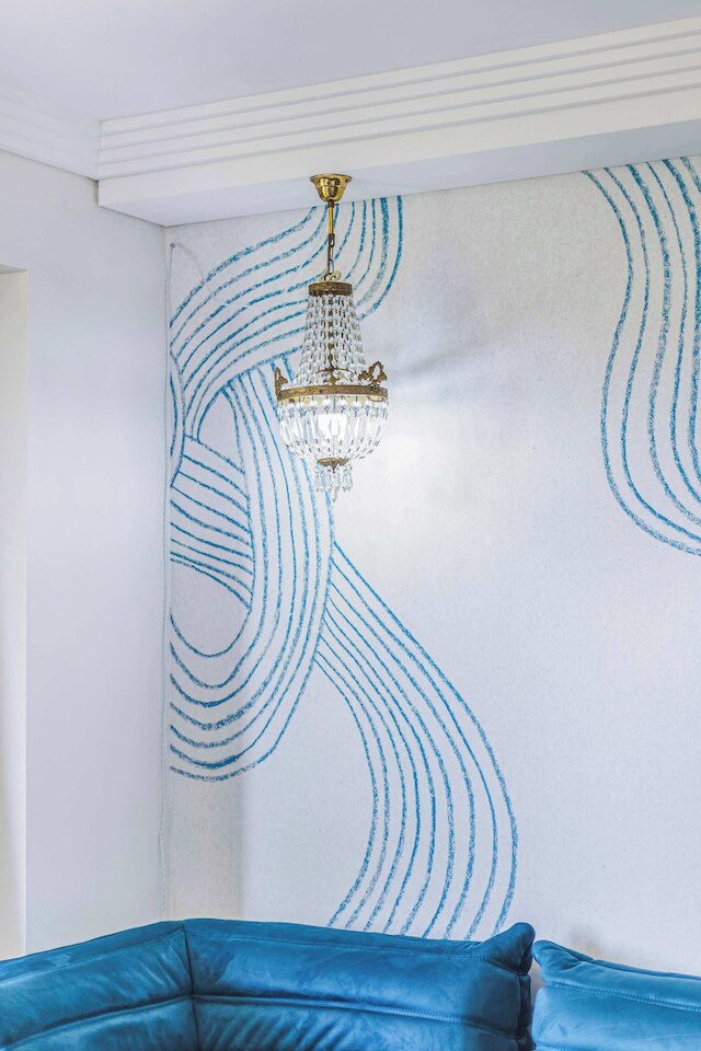 ブティック アパート イン ザ ハート オブ オークランド ゾディアック ステイズ