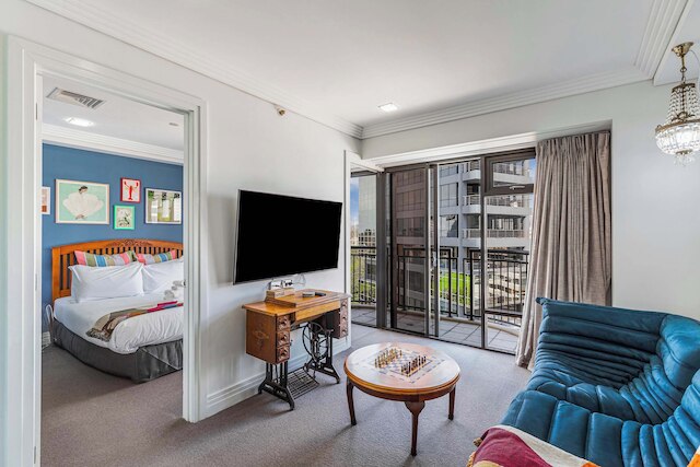 ブティック アパート イン ザ ハート オブ オークランド ゾディアック ステイズ