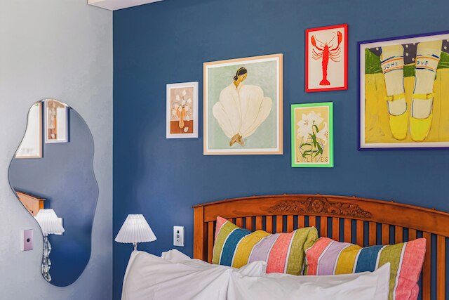 ブティック アパート イン ザ ハート オブ オークランド ゾディアック ステイズ