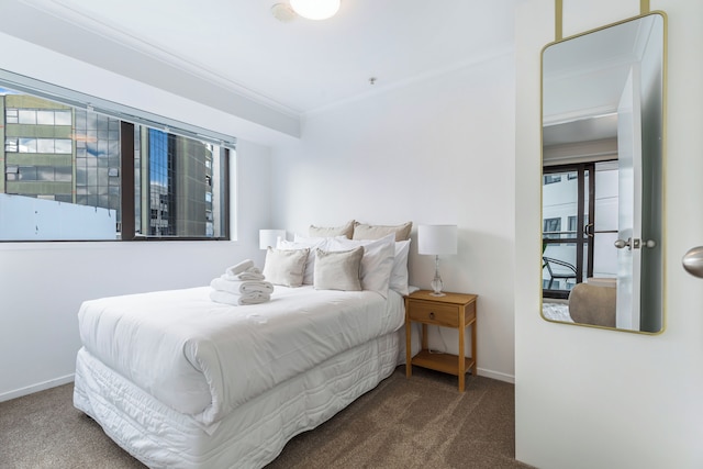 セントラル 3ベッドルーム フル キッチン & アメニティーズ ゾディアック ステイズ