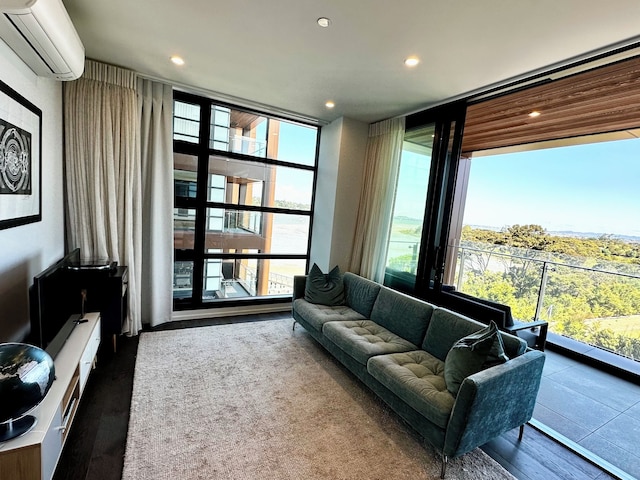 1 ベッドルーム ウィズ バルコニー クローズ トゥ フェリー by ゾディアック ステイズ