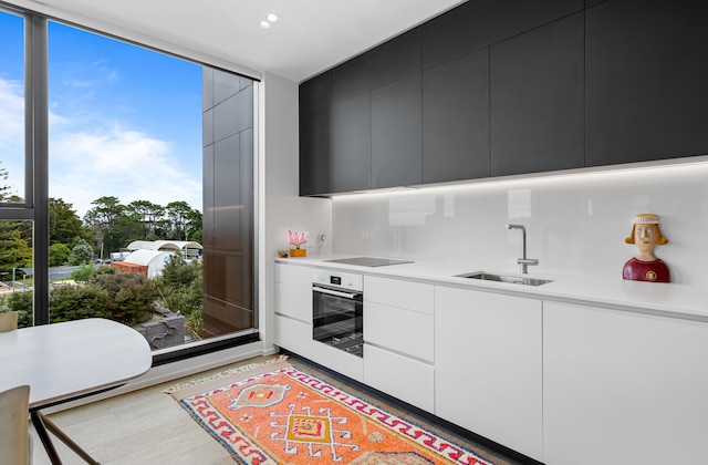 1 ベッドルーム ウィズ バルコニー クローズ トゥ フェリー by ゾディアック ステイズ