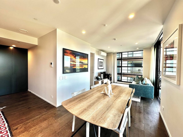 1 ベッドルーム ウィズ バルコニー クローズ トゥ フェリー by ゾディアック ステイズ