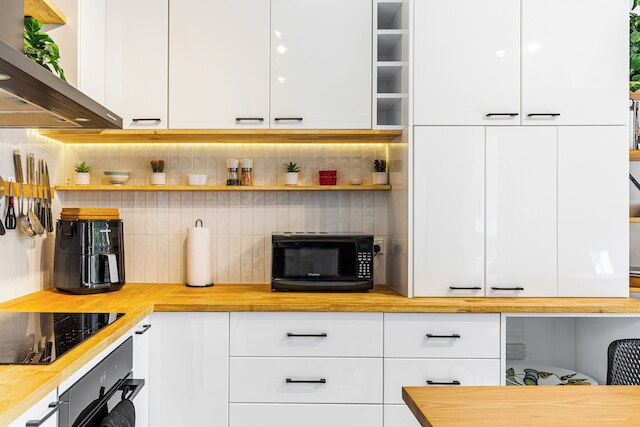 リラクシング 1 ベッドルーム ハイダウェイ イン ハーン ベイ I ゾディアック ステイズ