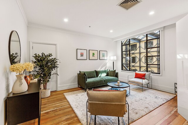 スタニング 1 ベッドルーム アパートメント イン ヘリテージ ホテル by ゾディアック ステイズ