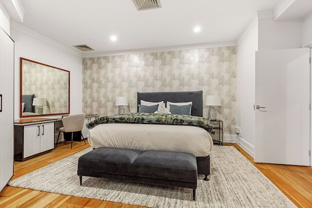 スタニング 1 ベッドルーム アパートメント イン ヘリテージ ホテル by ゾディアック ステイズ