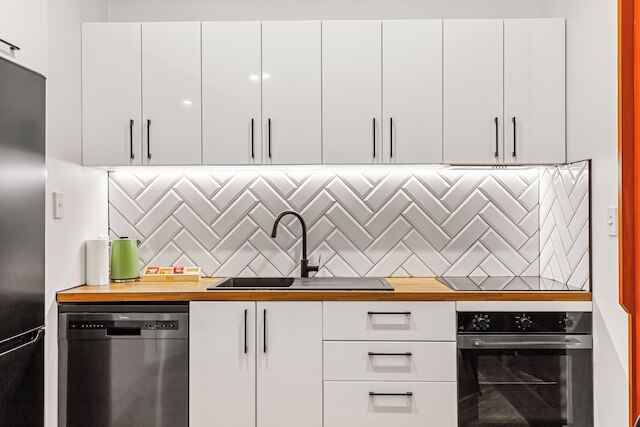 スタニング 1 ベッドルーム アパートメント イン ヘリテージ ホテル by ゾディアック ステイズ