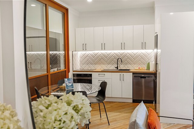 スタニング 1 ベッドルーム アパートメント イン ヘリテージ ホテル by ゾディアック ステイズ