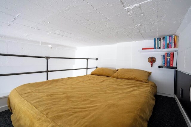 コージー CBD ロフト ウォーク トゥ ダイニング + ショッピング ゾディアック ステイズ