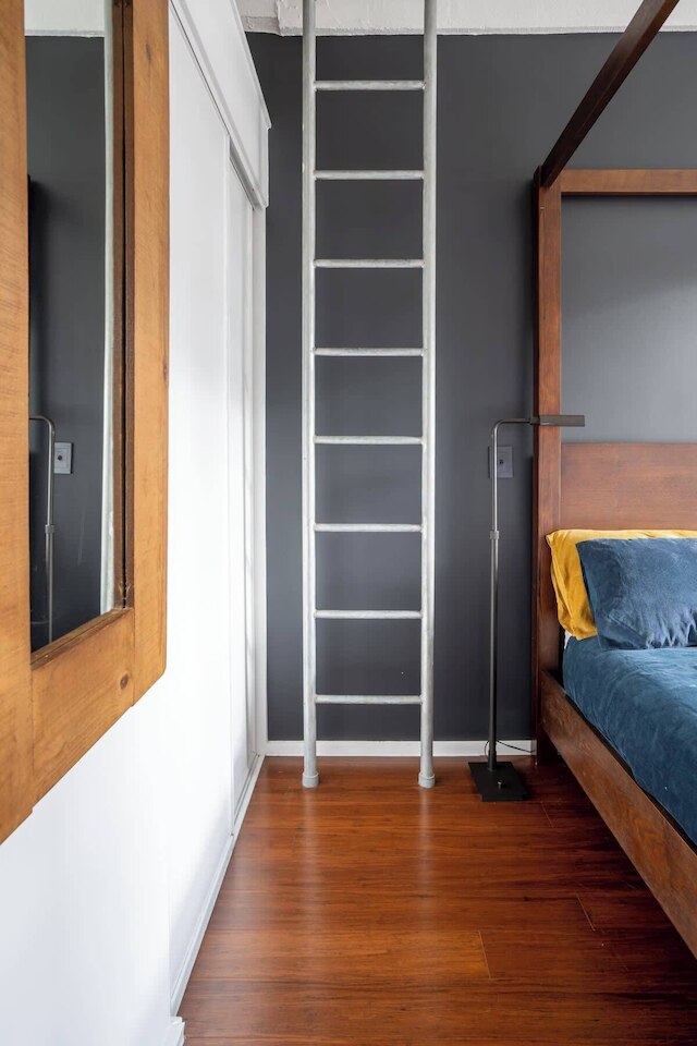 コージー CBD ロフト ウォーク トゥ ダイニング + ショッピング ゾディアック ステイズ