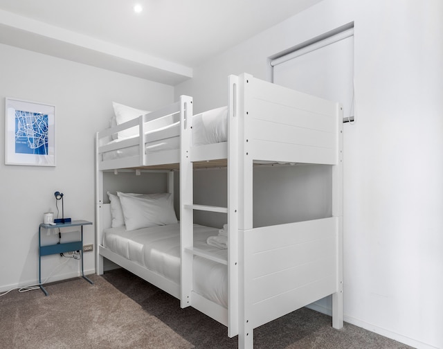 クイーン ストリート ステイ、プール、ジム、タワー ビューズ | ゾディアック ステイズ