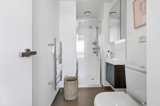 クイーン ストリート ステイ、プール、ジム、タワー ビューズ | ゾディアック ステイズ