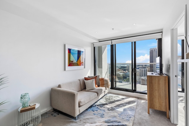 クイーン ストリート ステイ、プール、ジム、タワー ビューズ | ゾディアック ステイズ