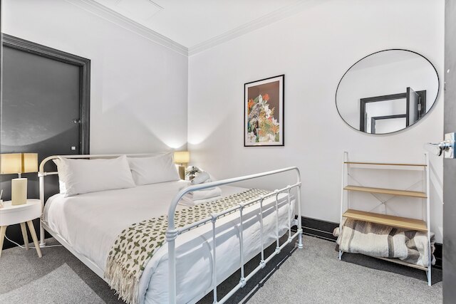 スペーシャス 2 ベッドルーム イン CBD プール ジム パーキング ゾディアック ステイズ